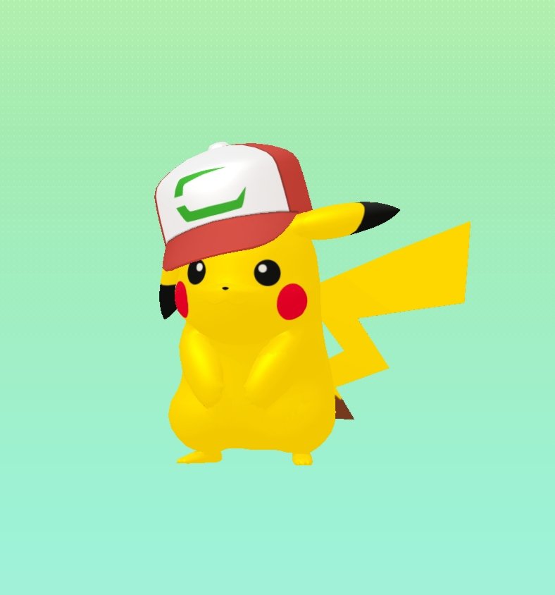 0 vues ඞ tweet media