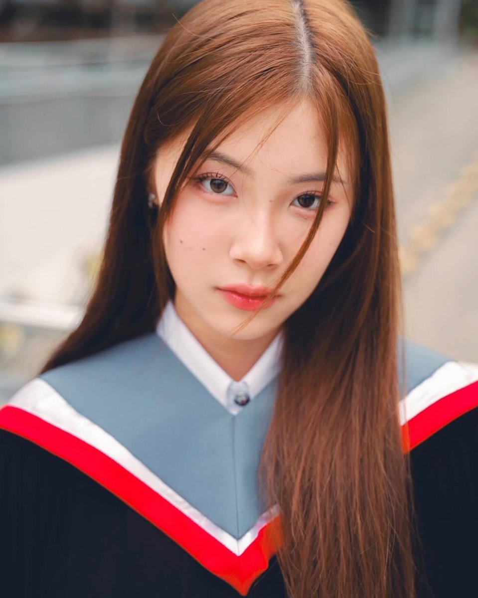 nanfah ྀི tweet media