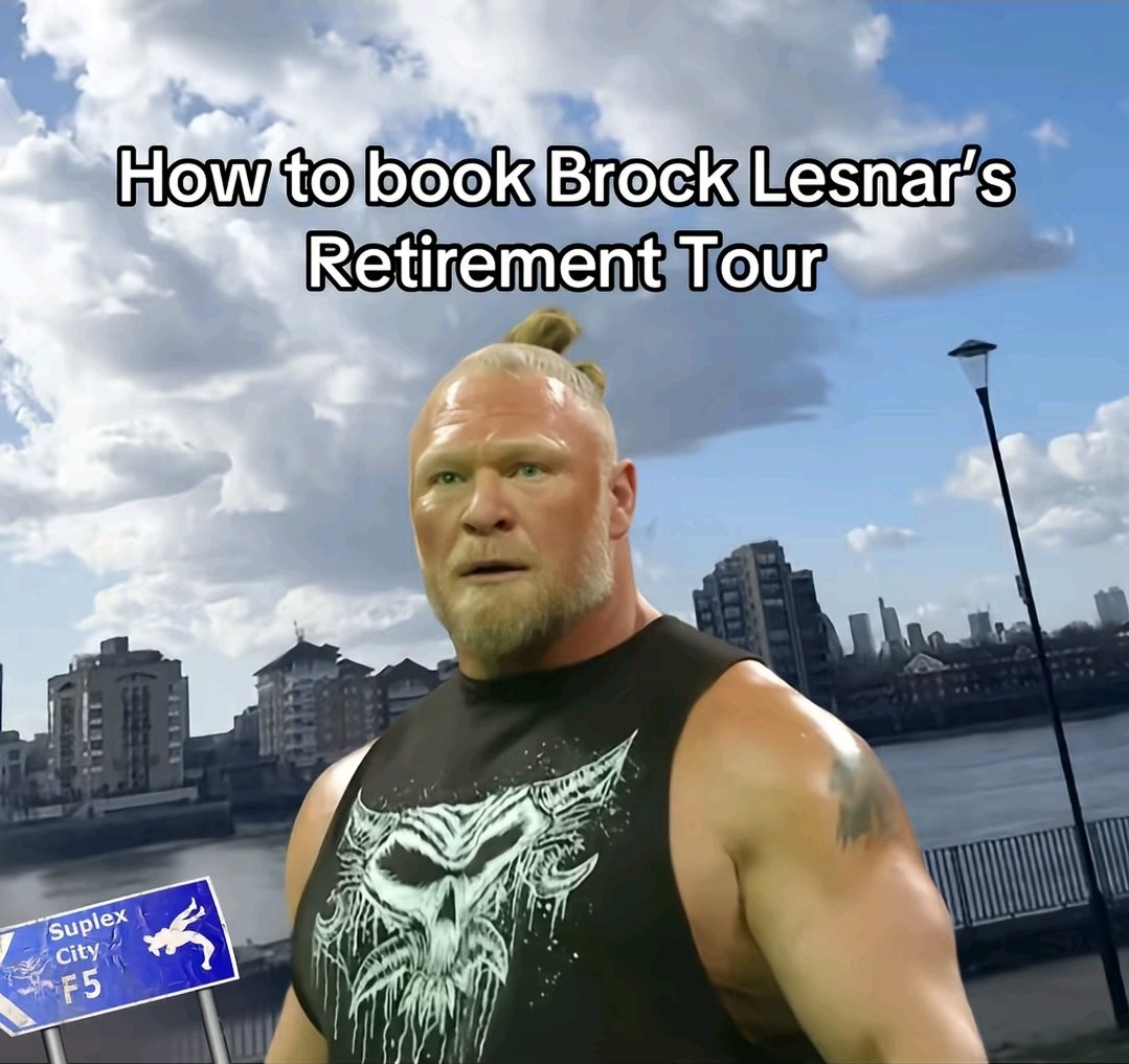 𝙎𝙖𝙢 tweet media