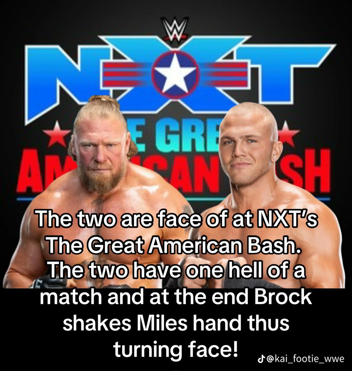 𝙎𝙖𝙢 tweet media