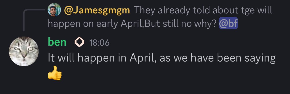 GEO 十五 tweet media