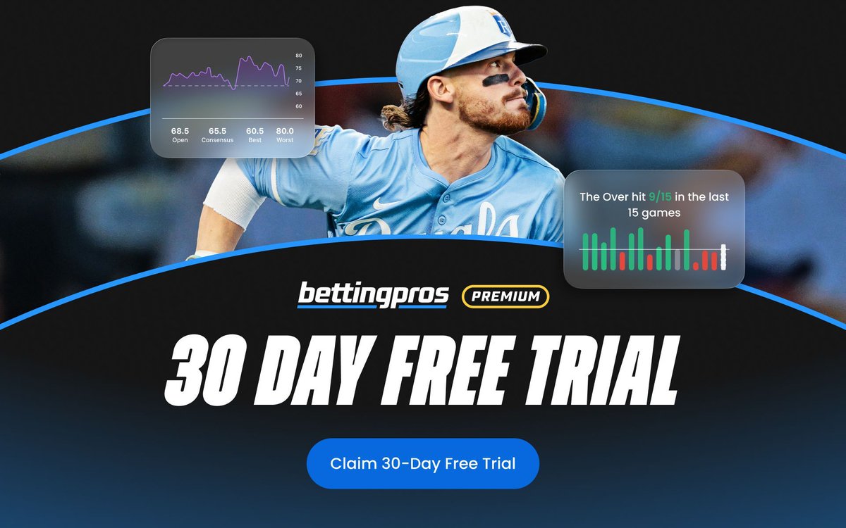 FantasyPros tweet media