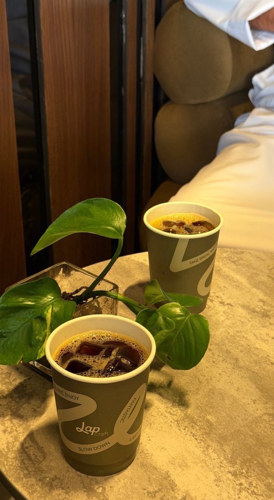 abdulrhman tweet media