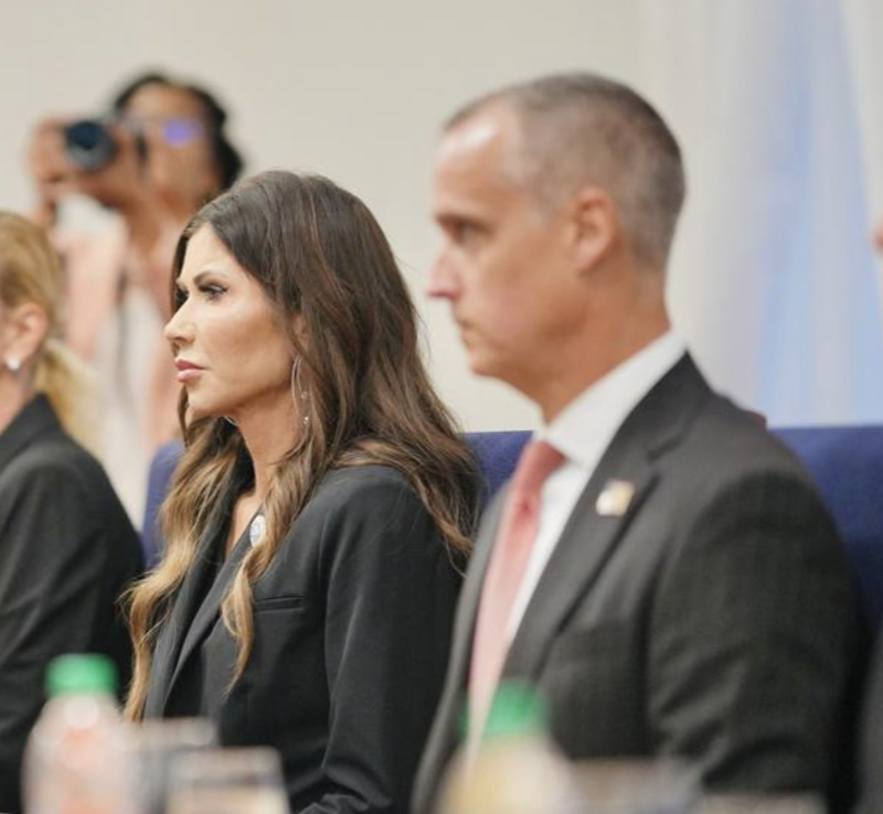 Art Candee 🍿🥤 tweet media