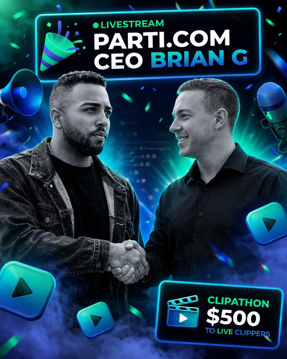 Faded | Clipur.com tweet media