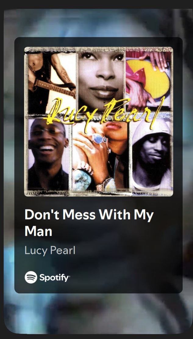 On a jamais fait meilleure intro..