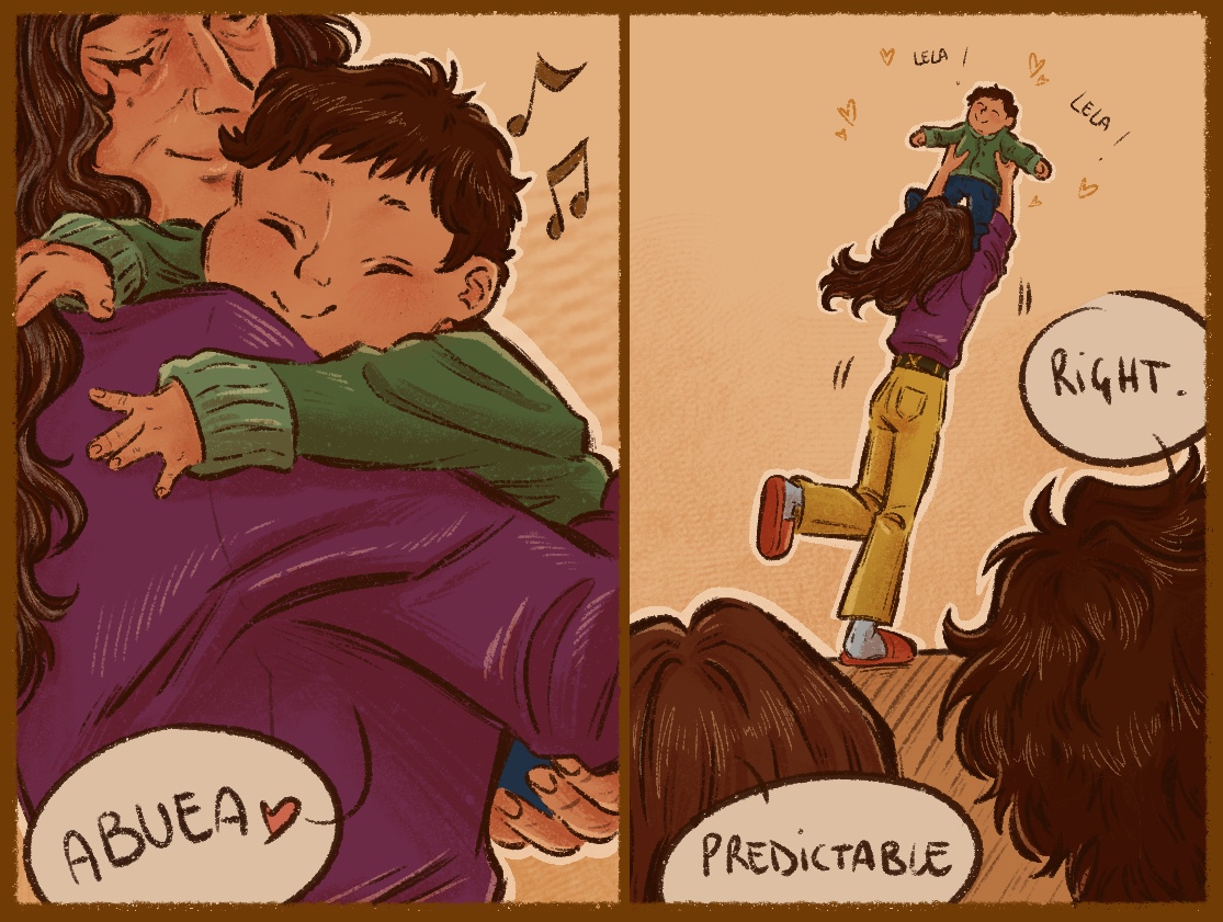 They asked me first words, so I give you first words 💙 
#jayvik #jaycetalis #viktor #arcane