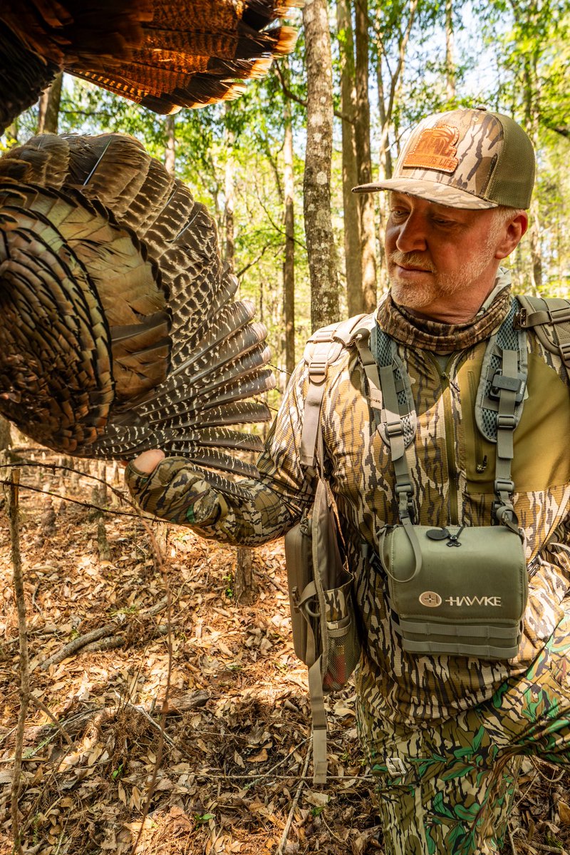 Backwoods Life® tweet media