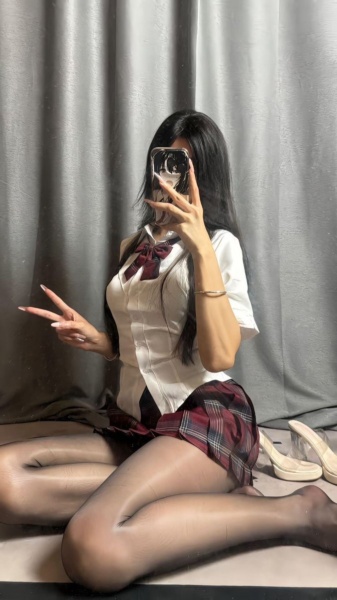 ruo05233's tweet photo. 视频吗 https://t.co/uwJM8UCOzc