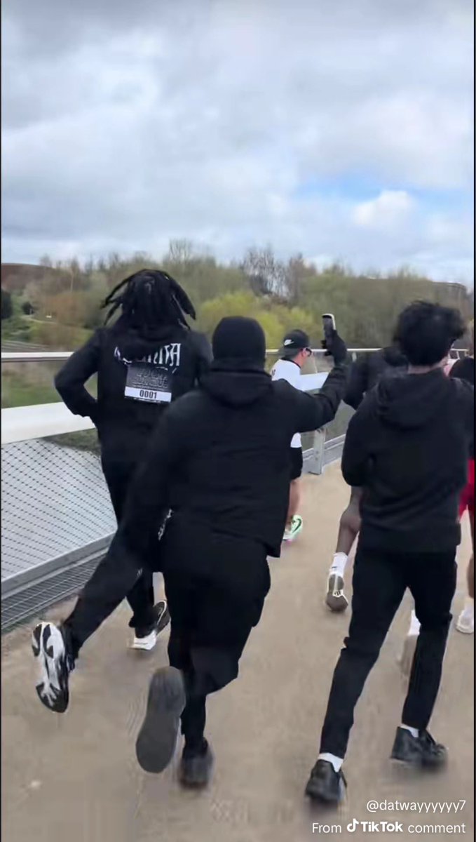 U🗯️ tweet media