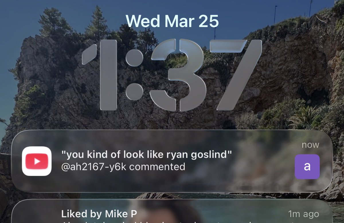 Devin Olsen tweet media