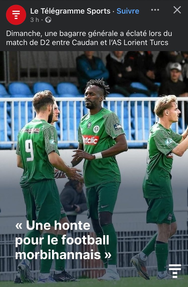 Pierrot 〓〓 tweet media