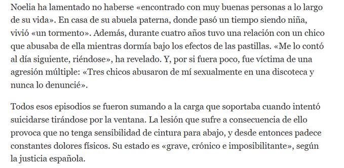 Alex_politics tweet media