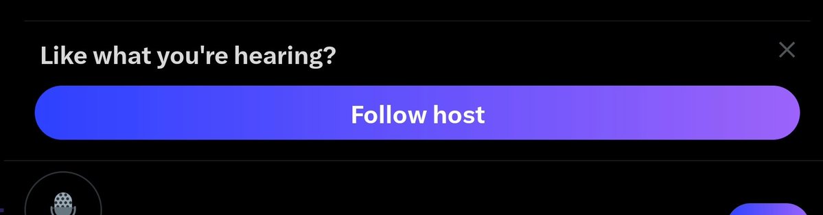 Terror Realm News tweet media