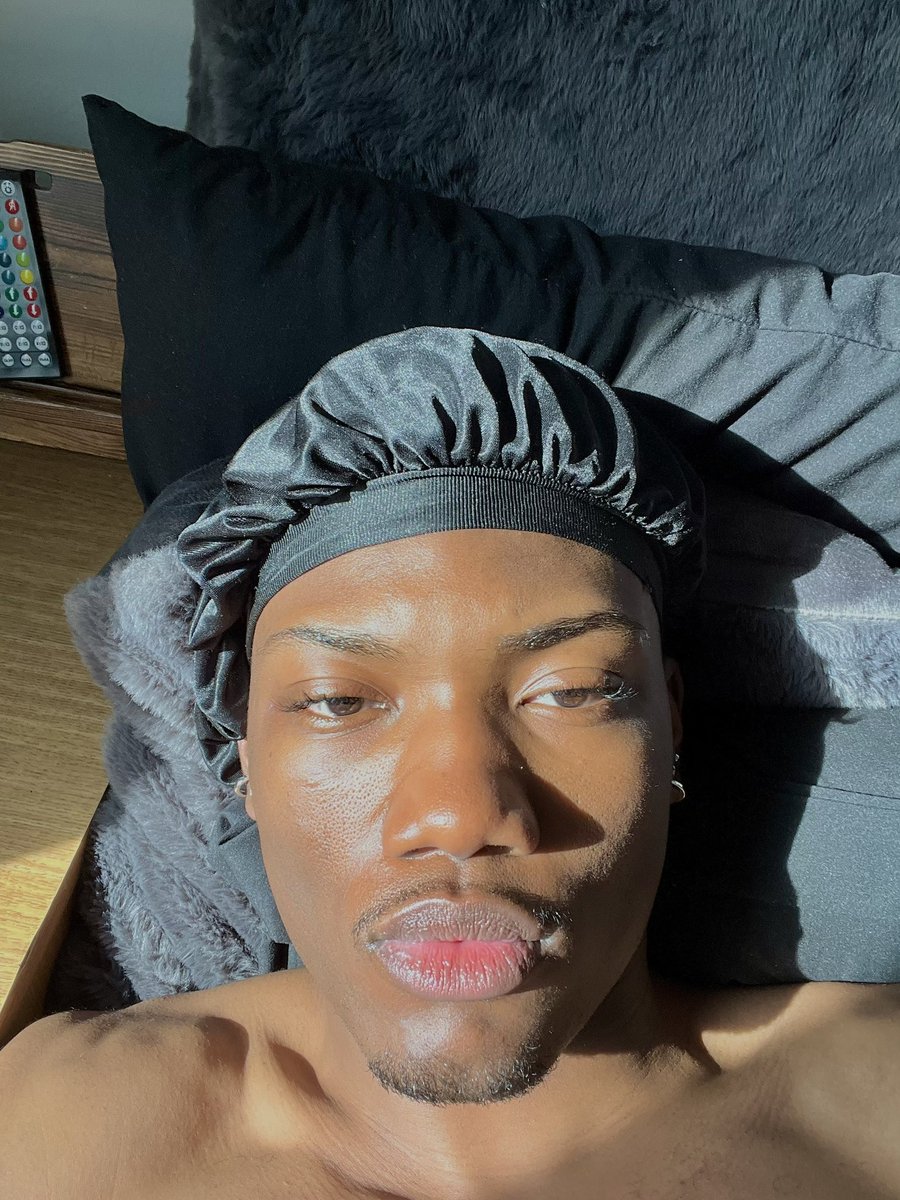 𝙹𝚊𝚌𝚘𝚋☬༒꧂☆ (@th3jacobtyler) / Posts / X