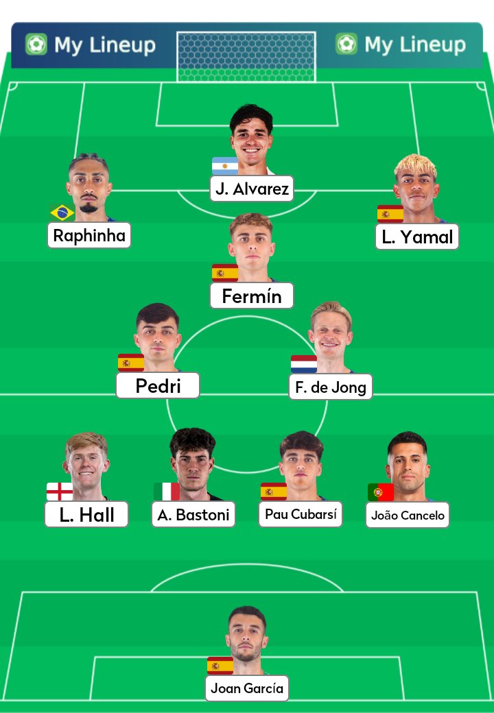 𝘼𝙣𝙙𝙧𝙚𝙖𝙨 tweet media