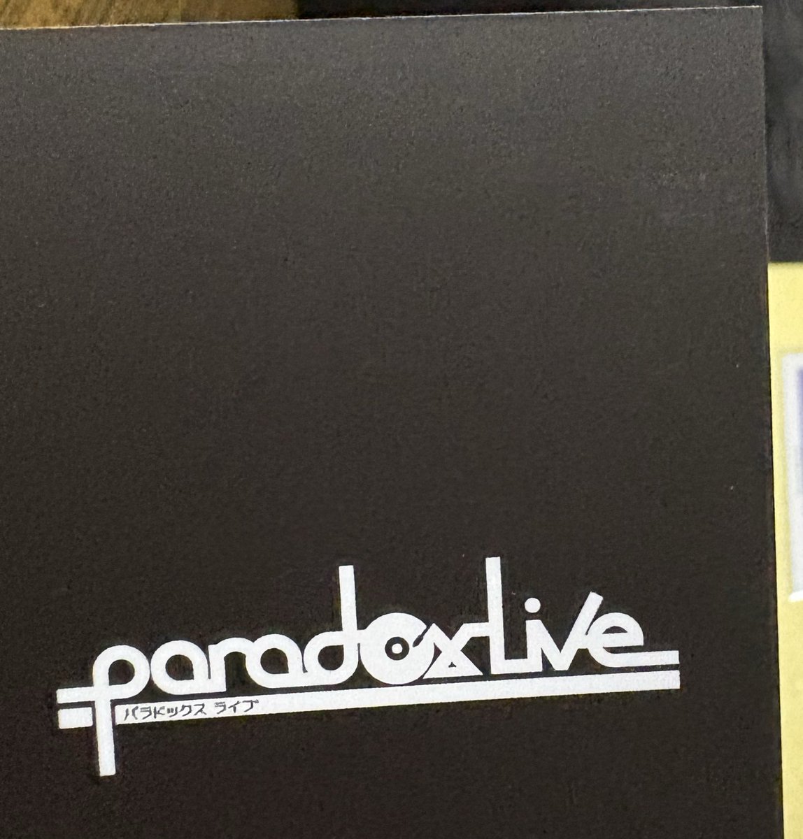 ＿レイヤ＿ tweet media