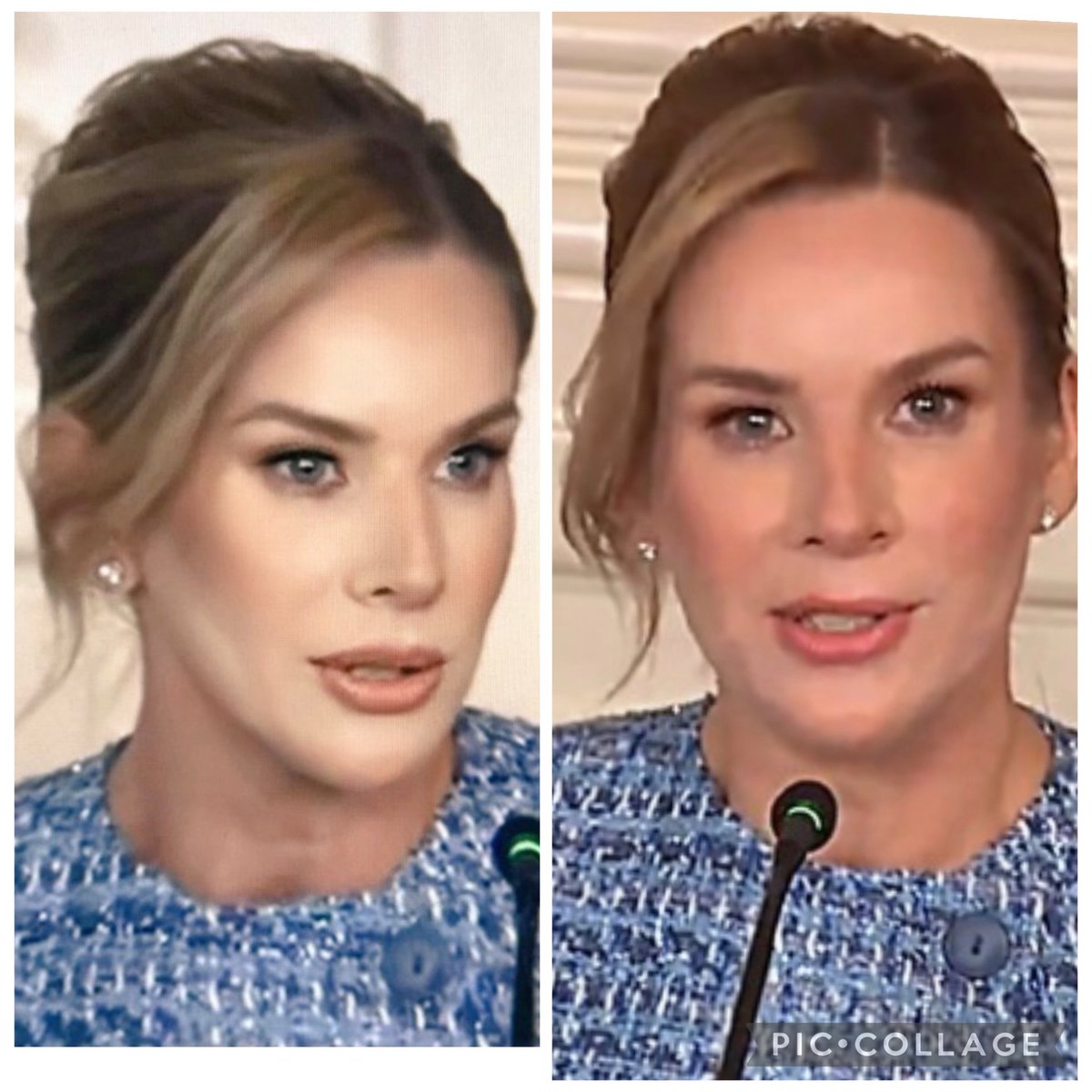 Ewka 🌸 tweet media