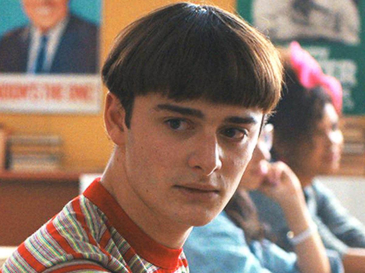 M-Shiller tweet media