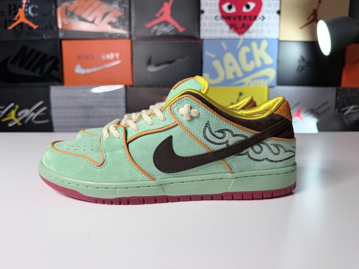 Jay_Senior24 tweet media