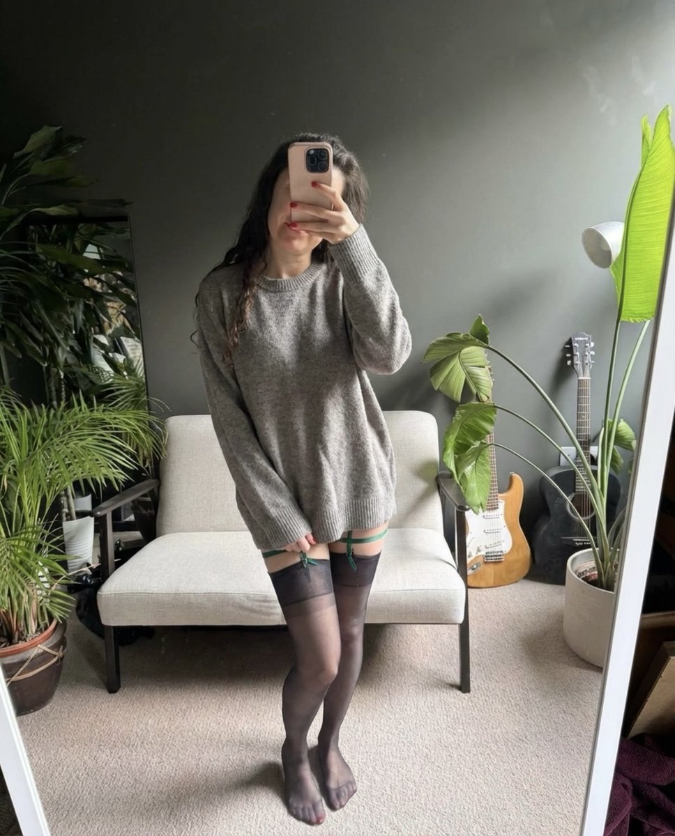 aeronatheengineer tweet media