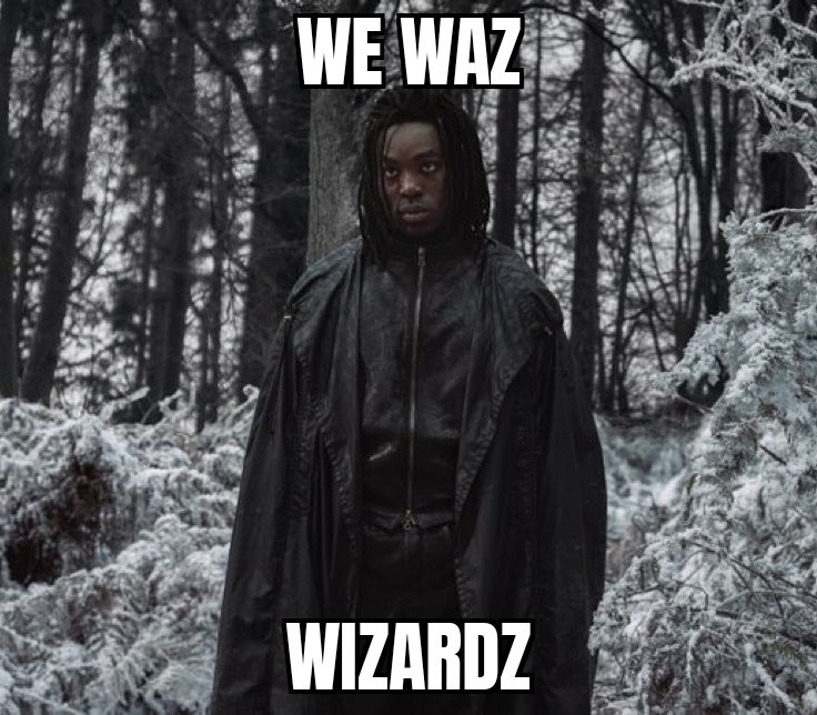 <a href="/hayasaka_aryan/">Kaguya’s Top Gal</a>