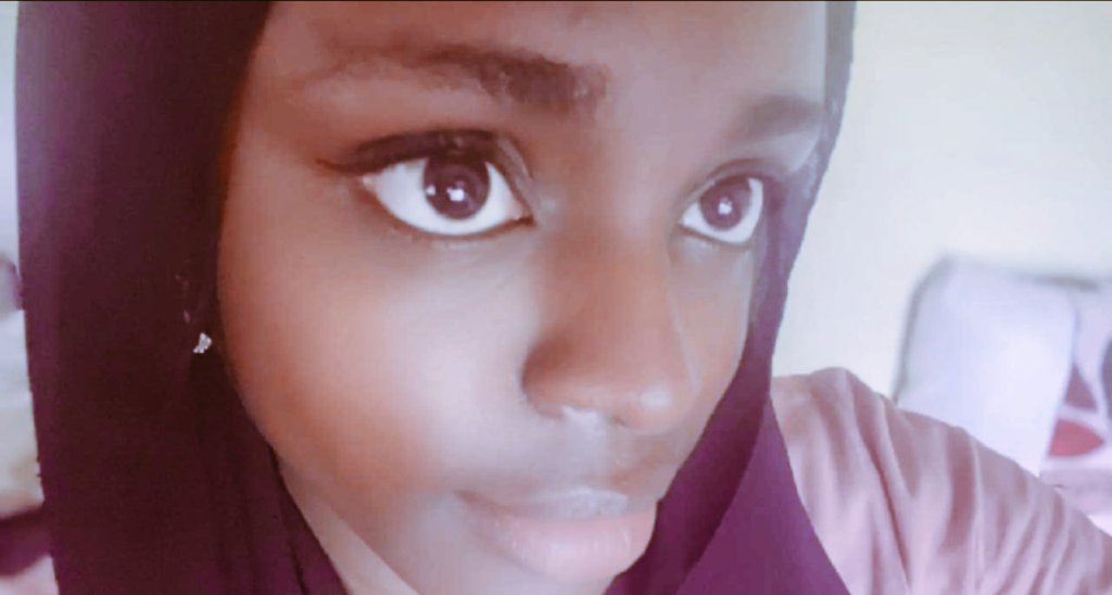 Z𝕒𝕙𝕣♡ tweet media