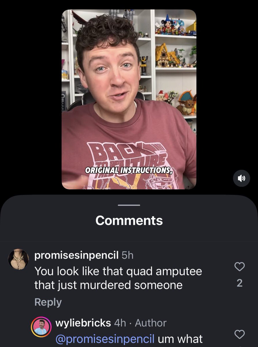 pixxalt tweet media
