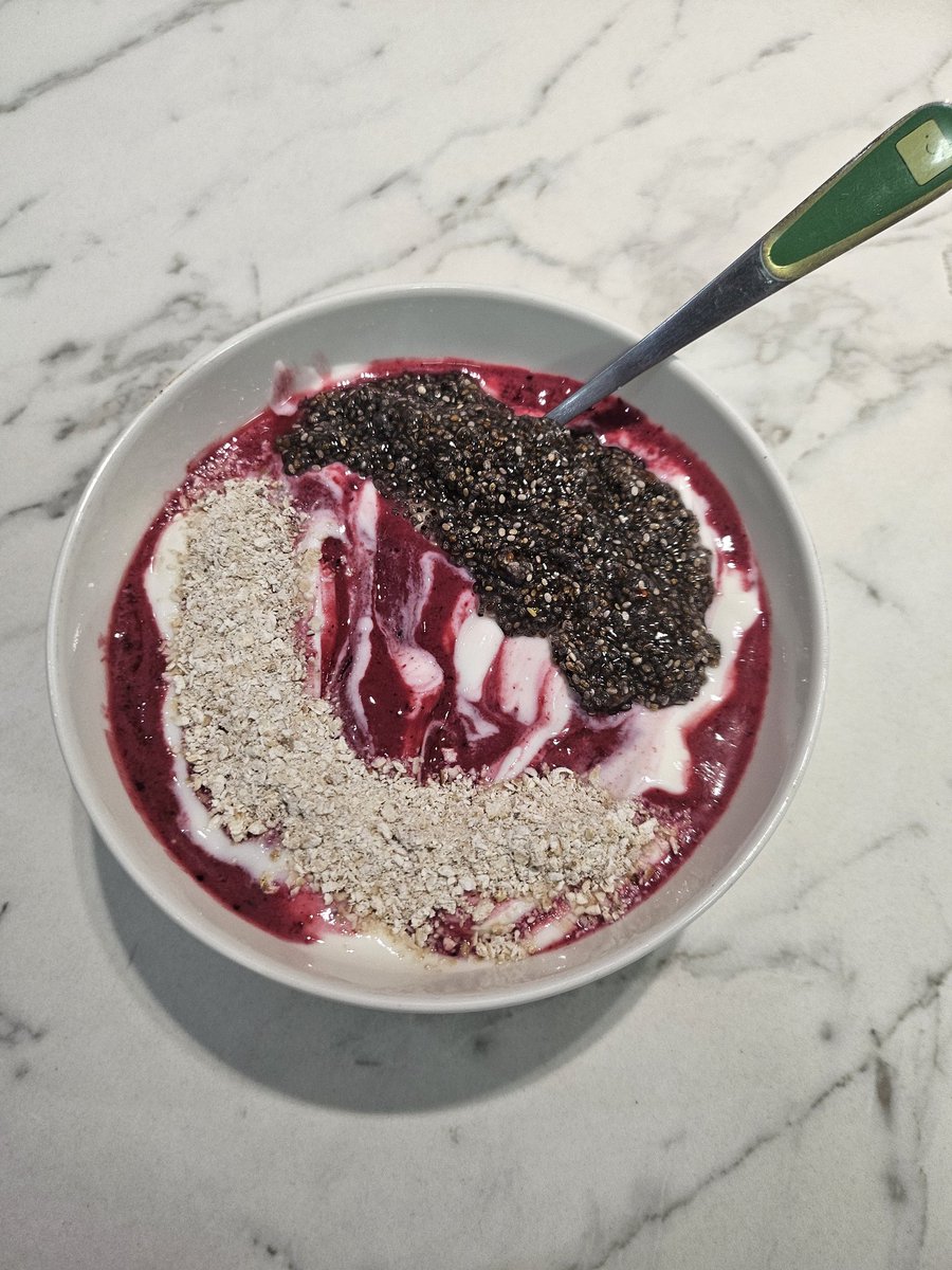 mia ˖ ౨ৎ˚₊ tweet media