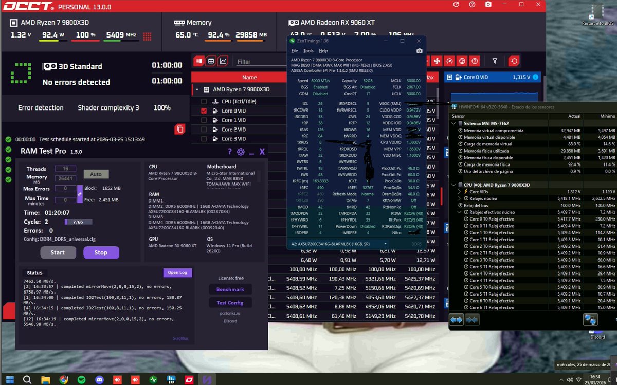 SP Tatinochito 21 tweet media