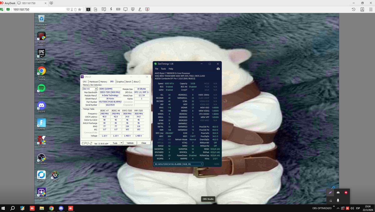 SP Tatinochito 21 tweet media
