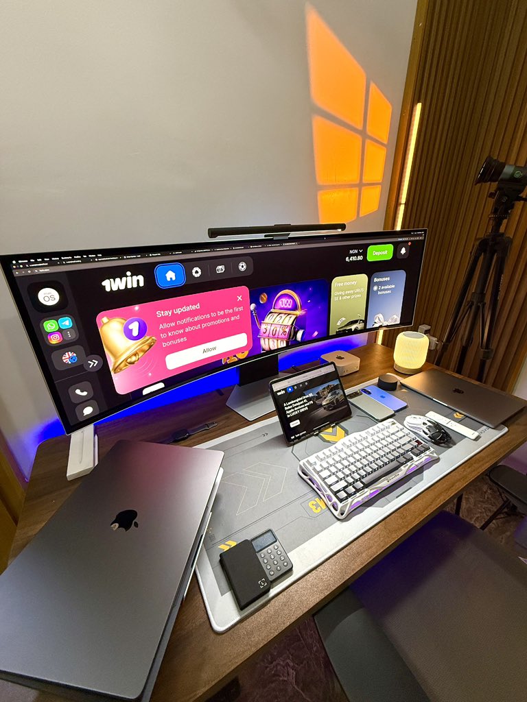 Marjid Cryptonite tweet media