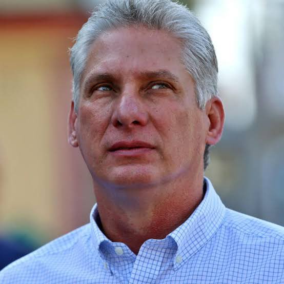 Juan Gomez 23k tweet media