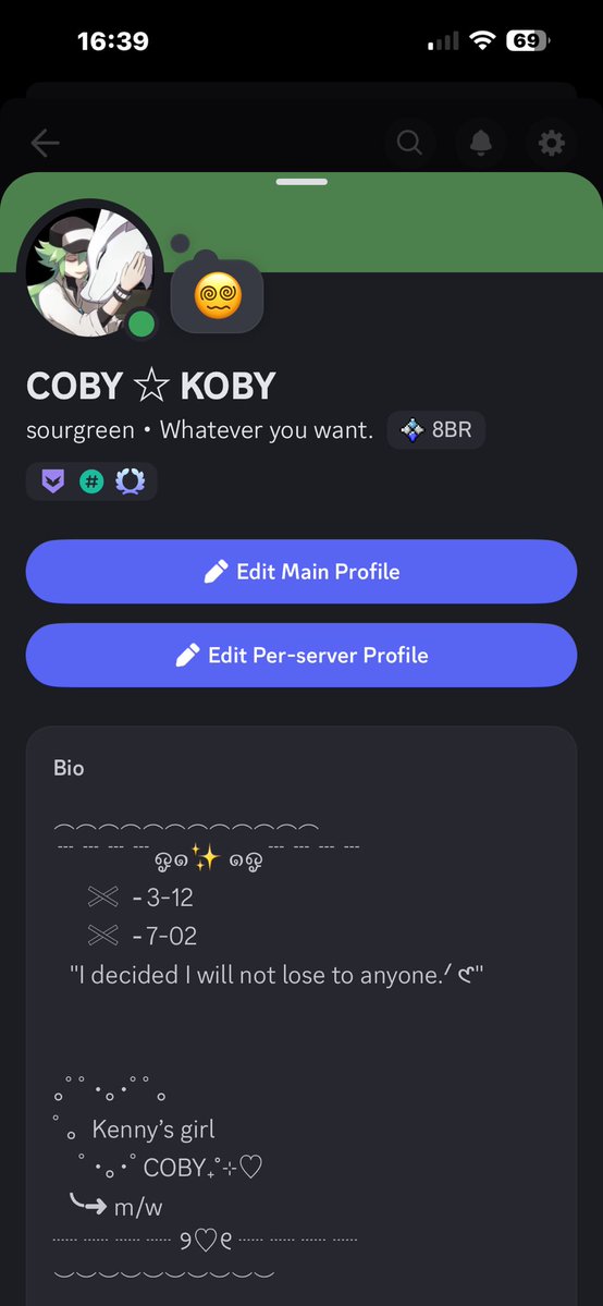 RORONOA ZORO tweet media