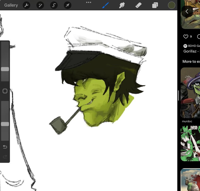 deerly 🚯 tweet media