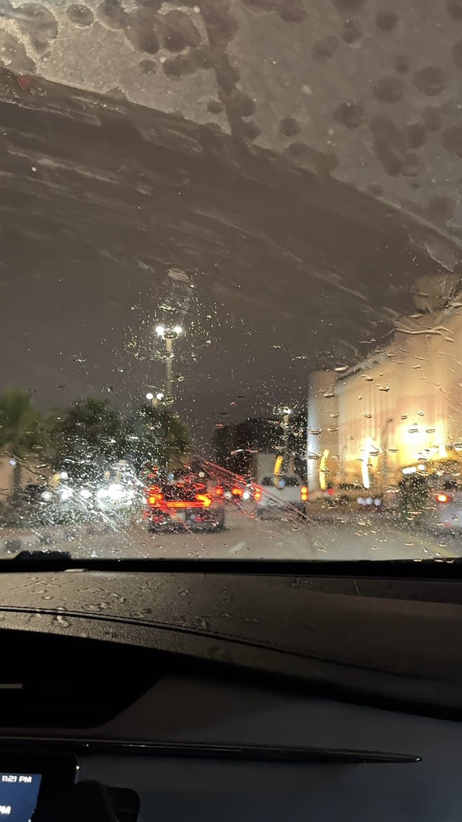 W a 🧸 tweet media