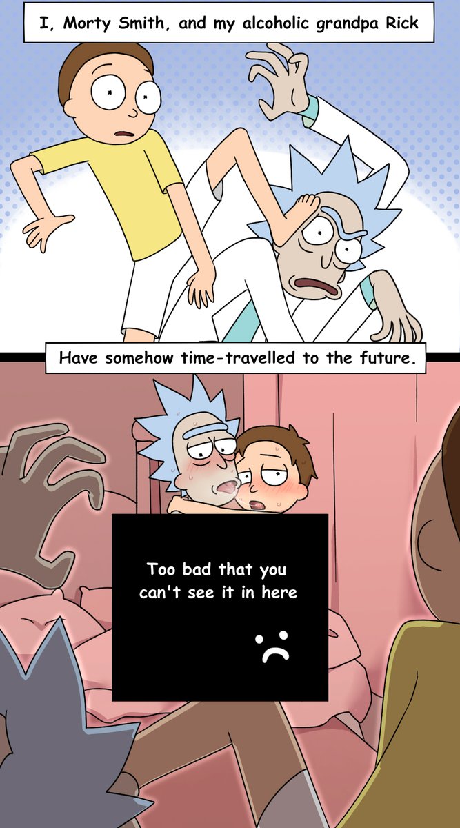 Megaseed tweet media