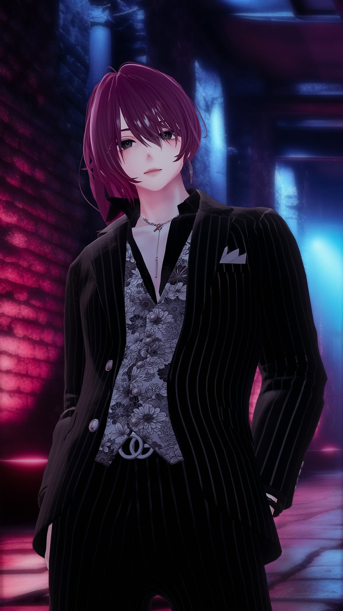 綾女ayame tweet media