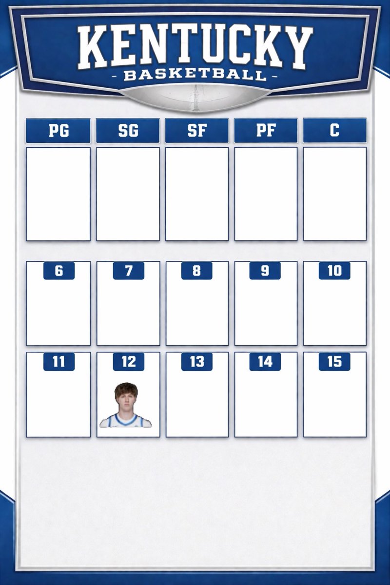 BigBlueBuckets tweet media