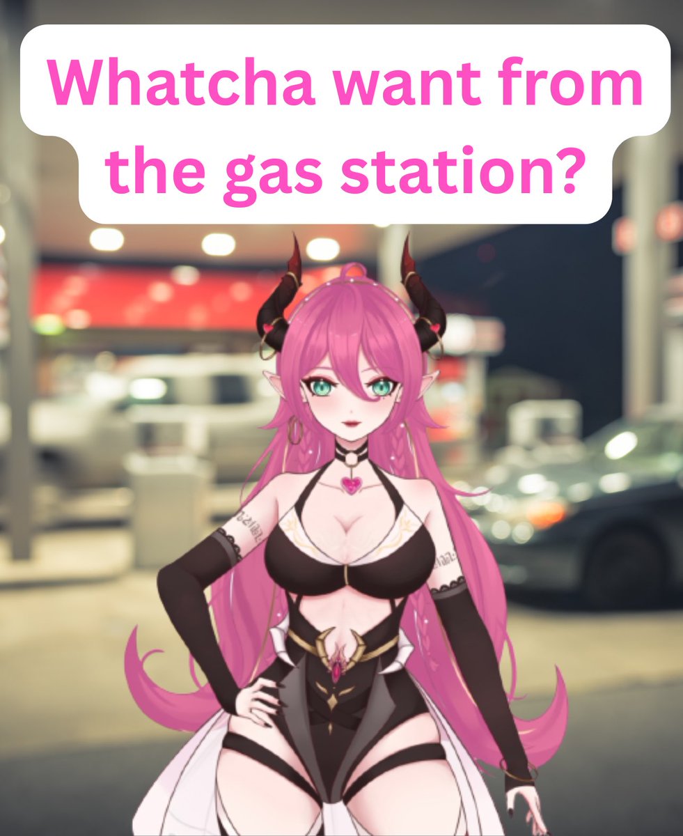 Evimira🌸🐉 tweet media