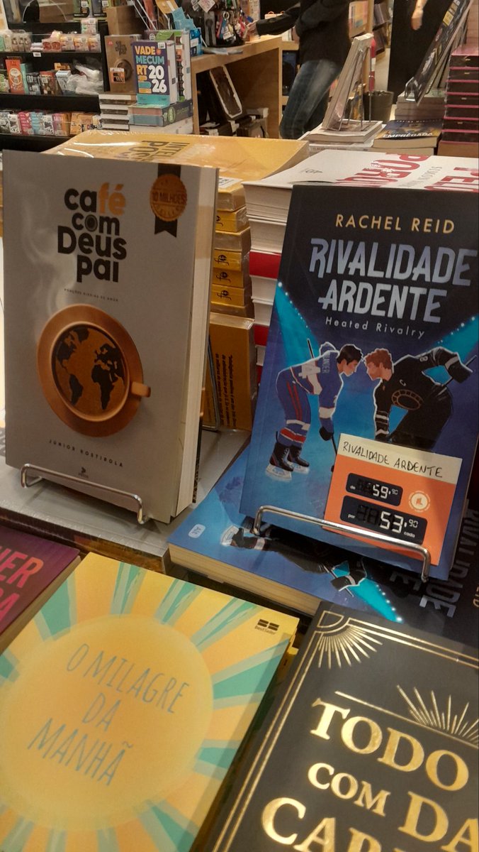 ‧₊˚n!ckk 🏒 | vivendo pelos jasmi˚₊‧ tweet media