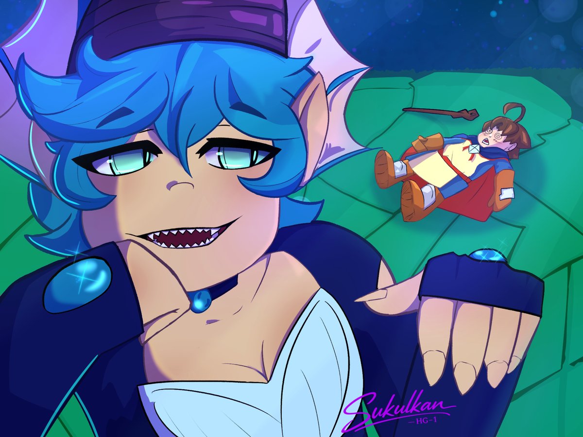 Sukulkan tweet media