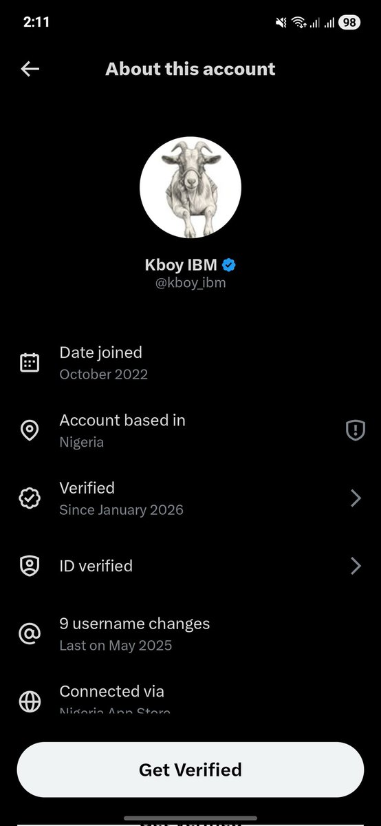 SayMyName22333's tweet photo. @kboy_ibm @IranPolicyB @BRICSinfo https://t.co/mGCkTPWXxl