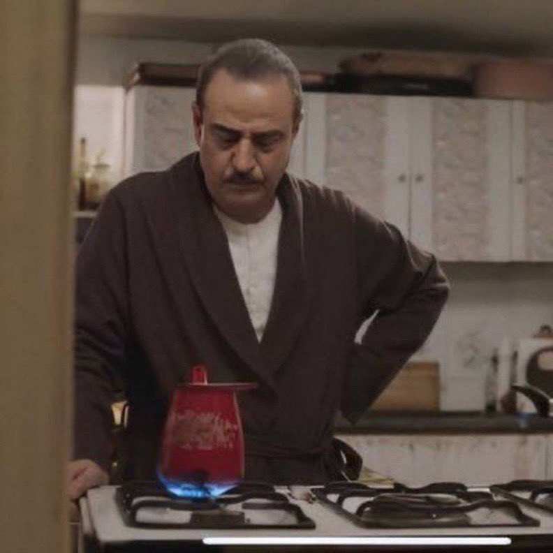 بشاير 🌊 tweet media