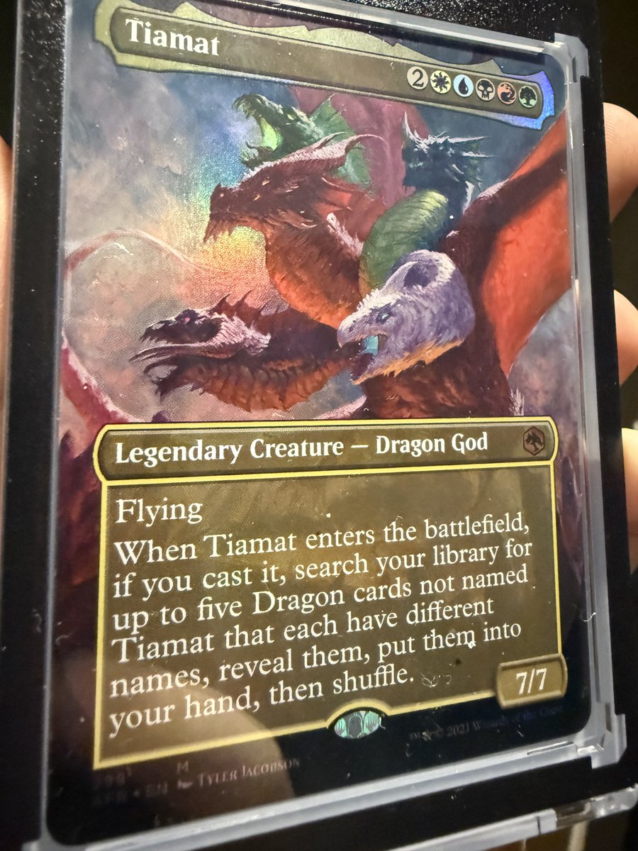 Melissa Belladonna 🧪✨ Tiefling Alchemist Vtuber tweet media