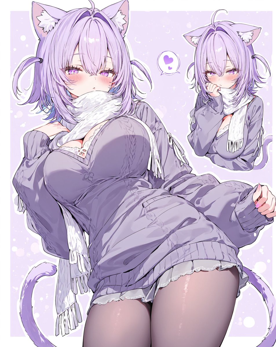 せりむしゃ tweet media