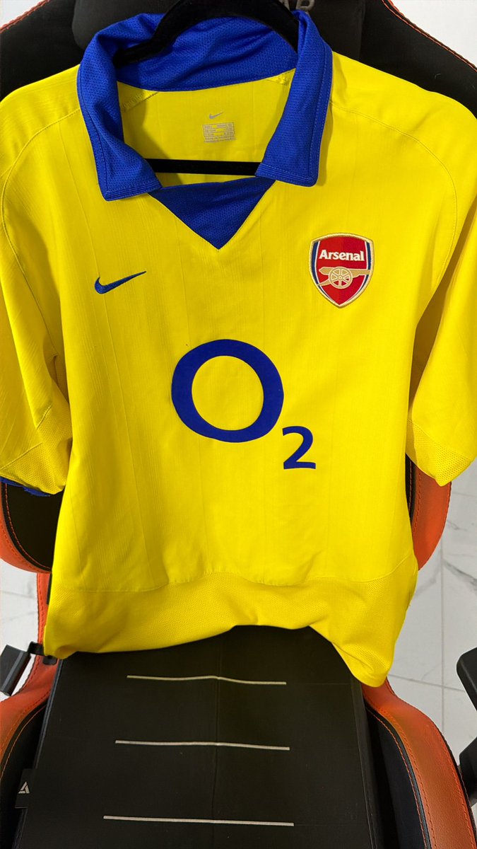 Chad Johnson tweet media