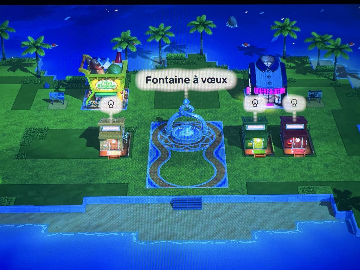 °•citron•° tweet media