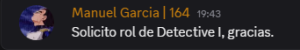 itsrido tweet media