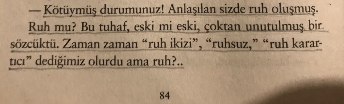 cioran tweet media